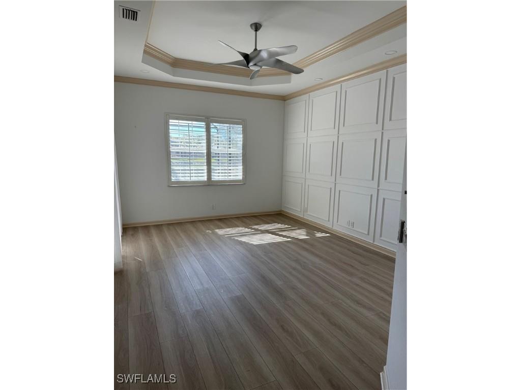 15890 Delasol Lane Naples FL 34110 225080805 image13