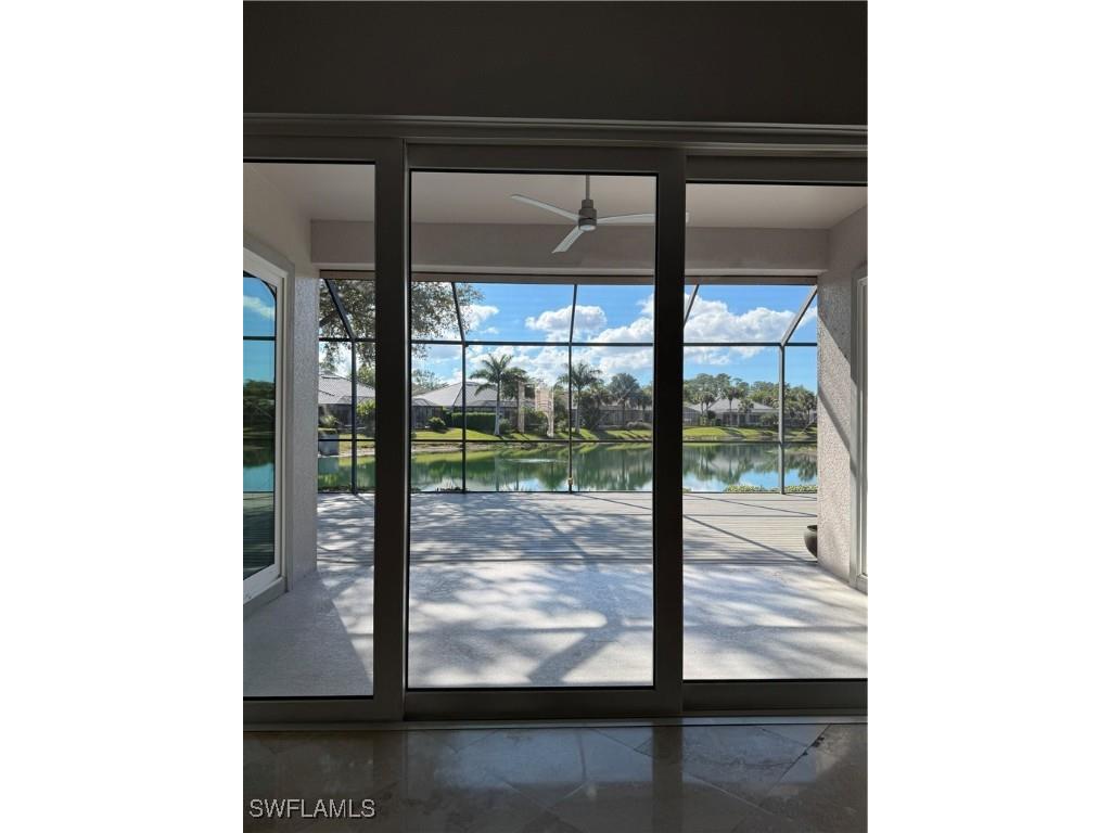 15890 Delasol Lane Naples FL 34110 225080805 image14