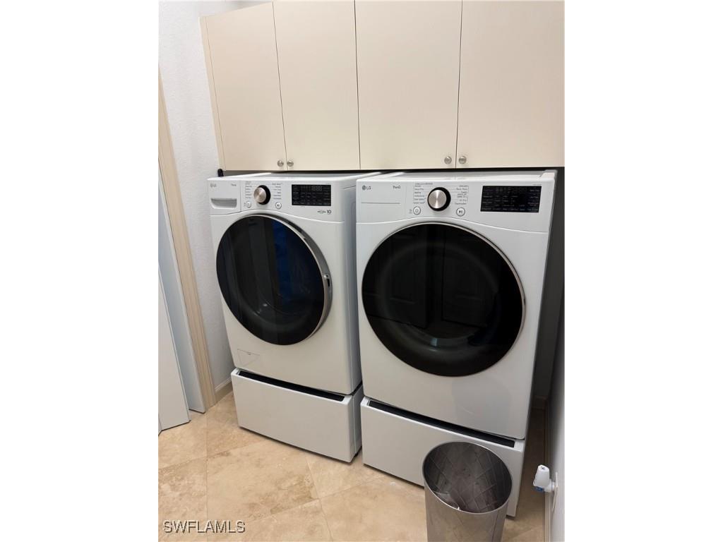 15890 Delasol Lane Naples FL 34110 225080805 image15