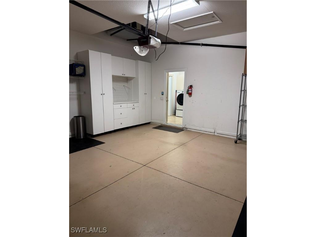 15890 Delasol Lane Naples FL 34110 225080805 image16