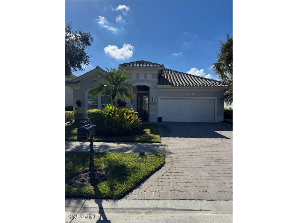 15890 Delasol Lane Naples FL 34110 225080805 image2