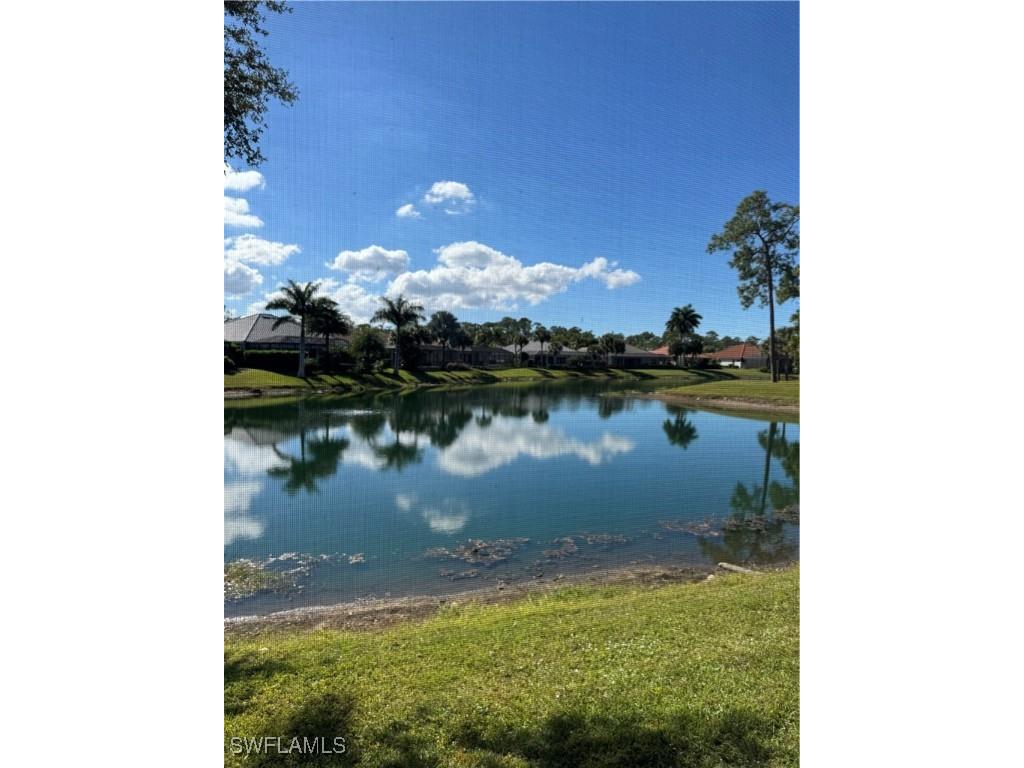 15890 Delasol Lane Naples FL 34110 225080805 image3