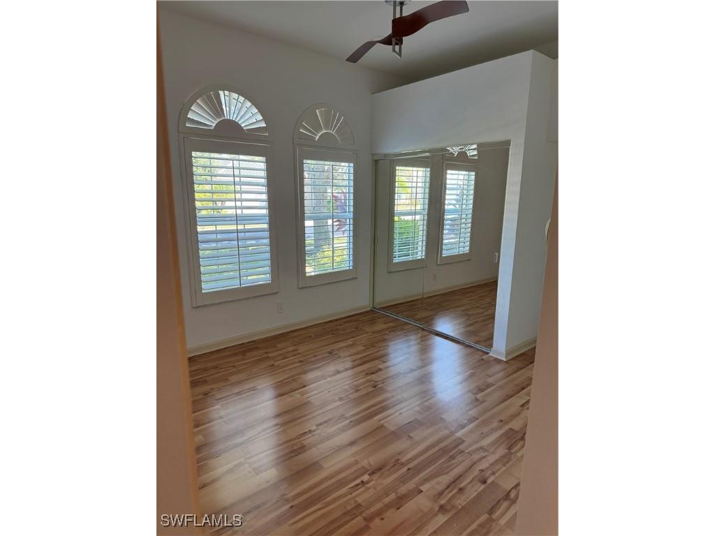 15890 Delasol Lane Naples FL 34110 225080805 image4