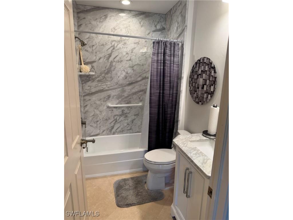 15890 Delasol Lane Naples FL 34110 225080805 image5