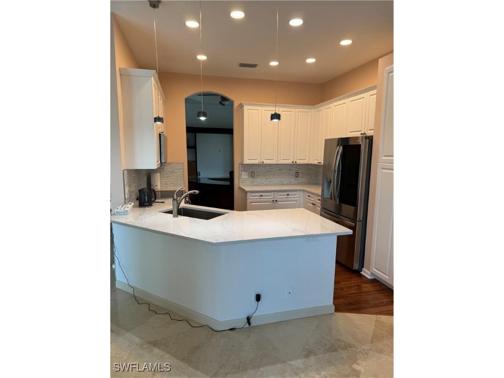 15890 Delasol Lane Naples FL 34110 225080805 image6