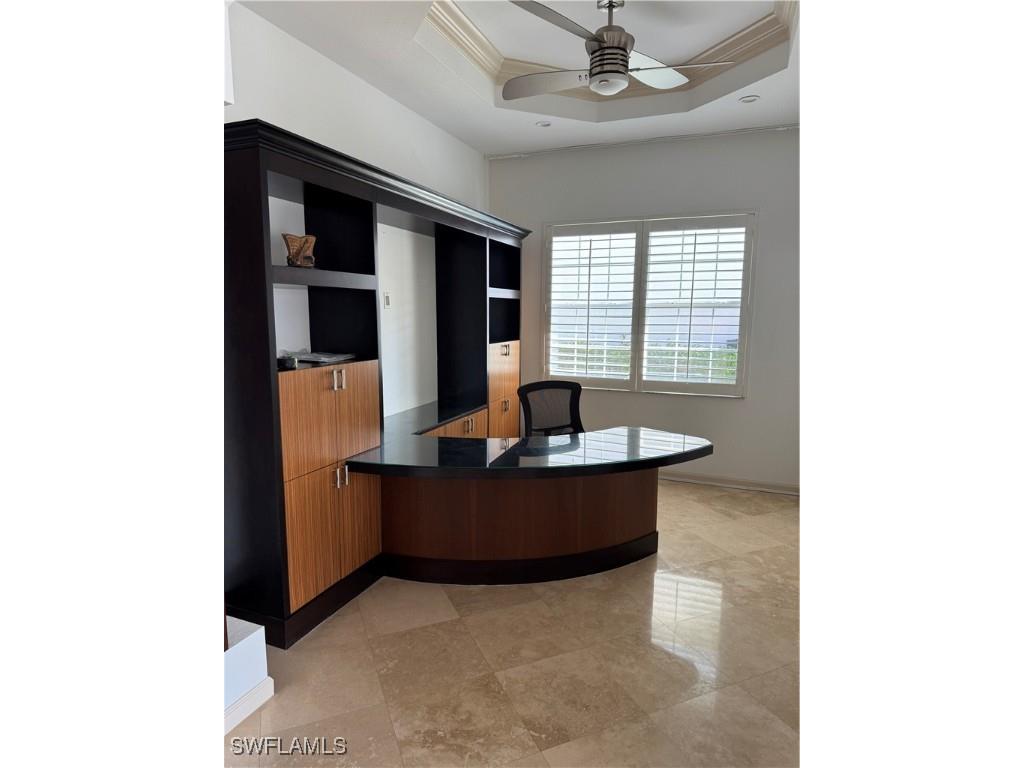 15890 Delasol Lane Naples FL 34110 225080805 image7