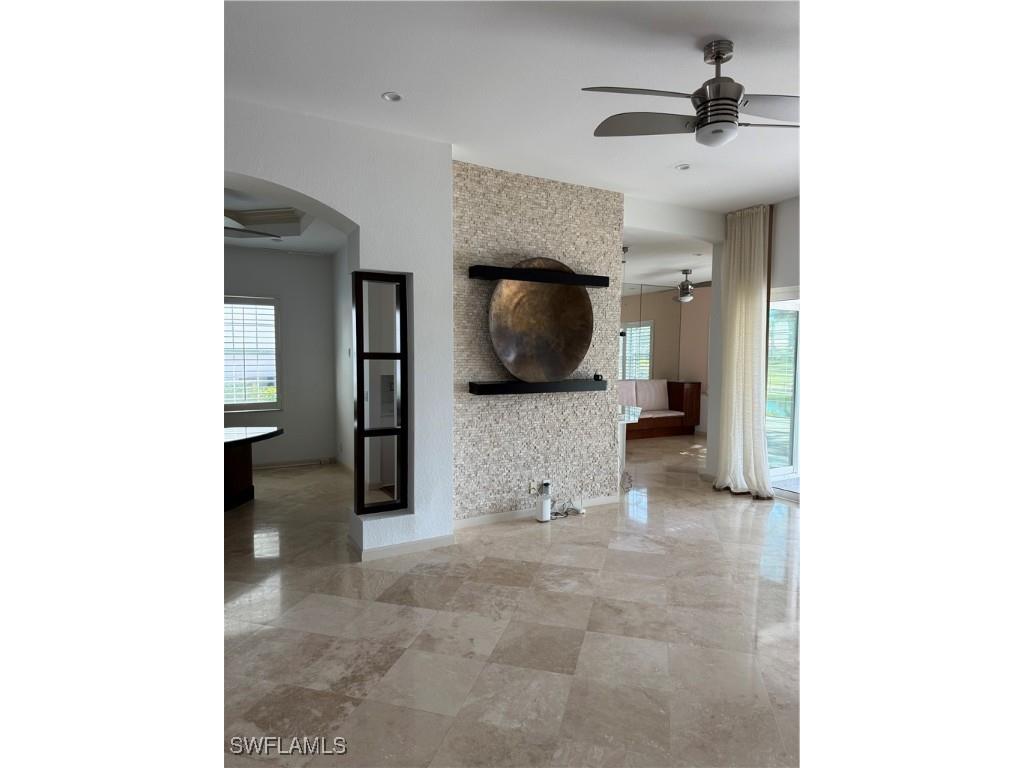 15890 Delasol Lane Naples FL 34110 225080805 image8