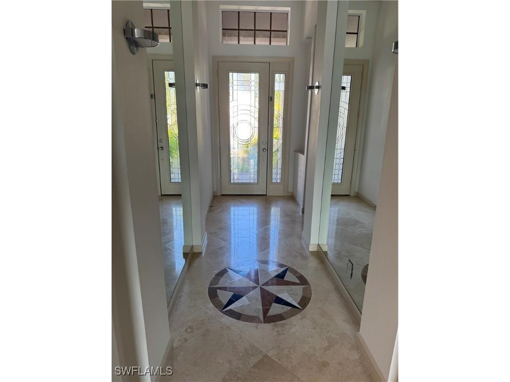 15890 Delasol Lane Naples FL 34110 225080805 image9