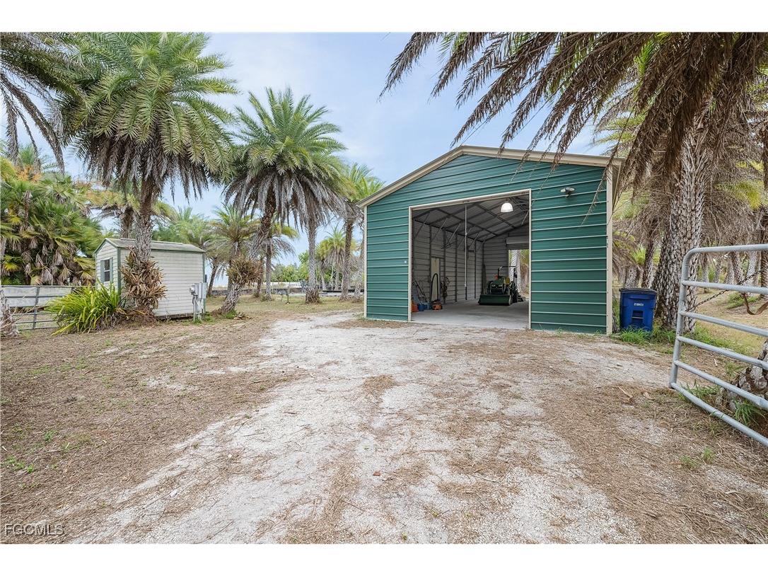 15890 Quail Trail Bokeelia FL 33922 2026002094 image1