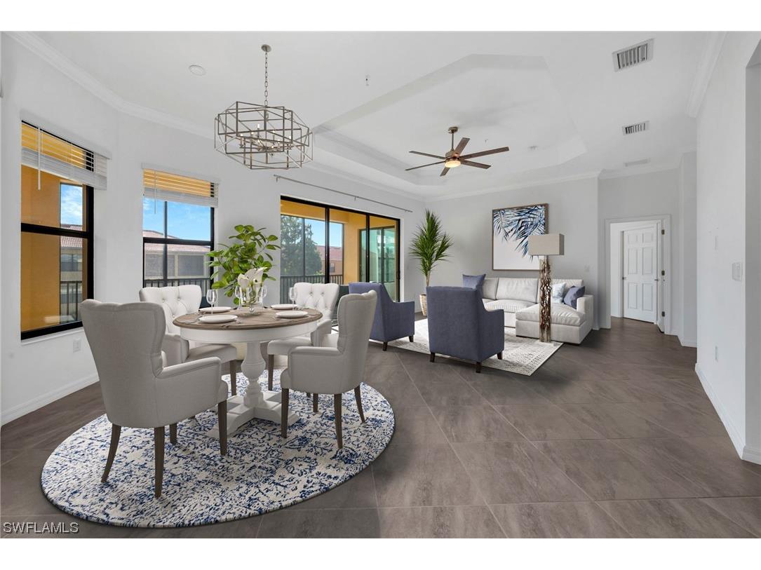 15891 Prentiss Pointe Circle #201 Fort Myers FL 33908 223065395 image1