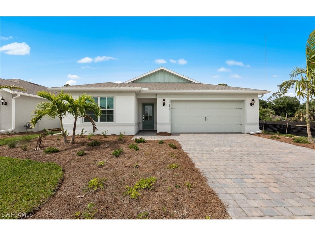 15893 Northridge Road Punta Gorda FL 33982 223087624 image1