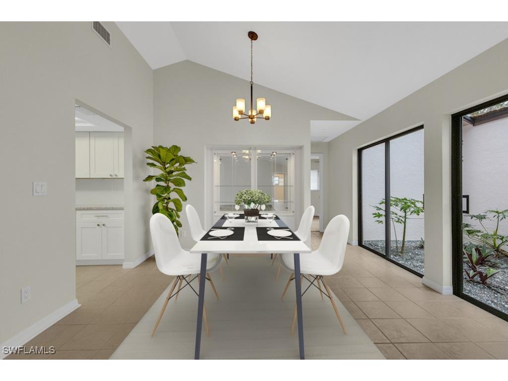 15894 Gleneagle Court Fort Myers FL 33908 225003499 image1