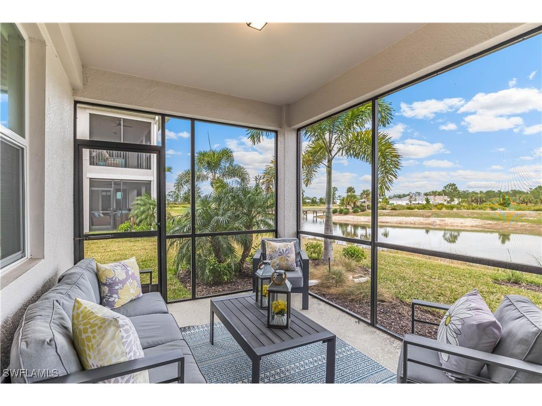 15895 Grassland Lane #4511 Punta Gorda FL 33982 225070455 image1