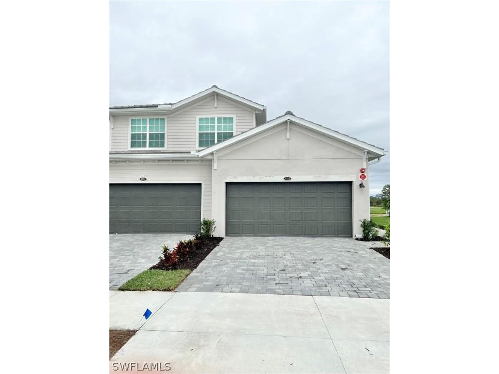 15895 Grassland Lane #4512 Babcock Ranch FL 33982 224057675 image1