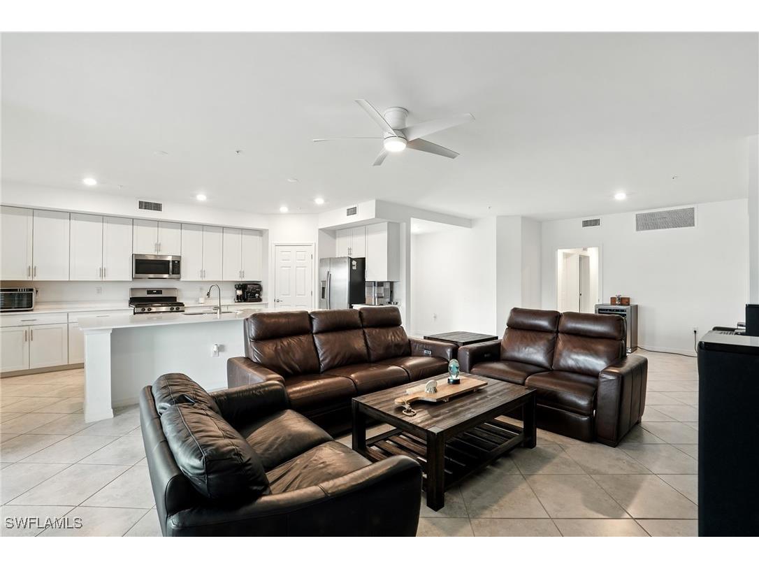 15895 Grassland Lane #4512 Punta Gorda FL 33982 225066057 image10