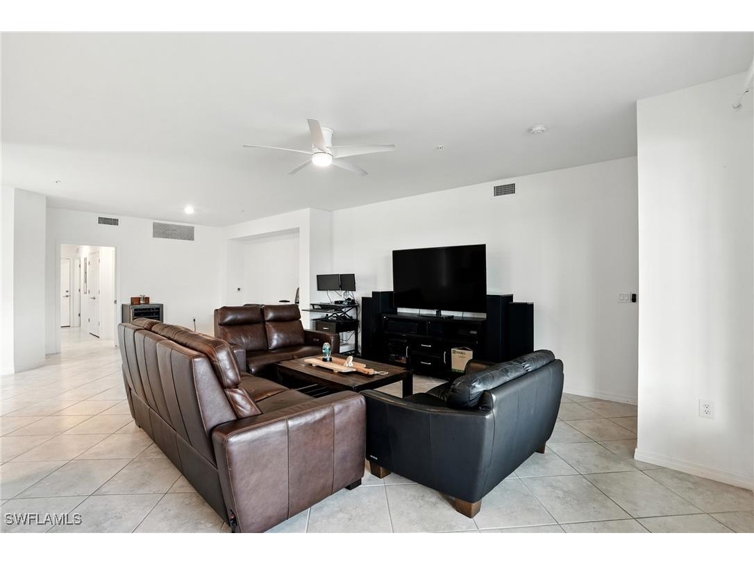 15895 Grassland Lane #4512 Punta Gorda FL 33982 225066057 image11