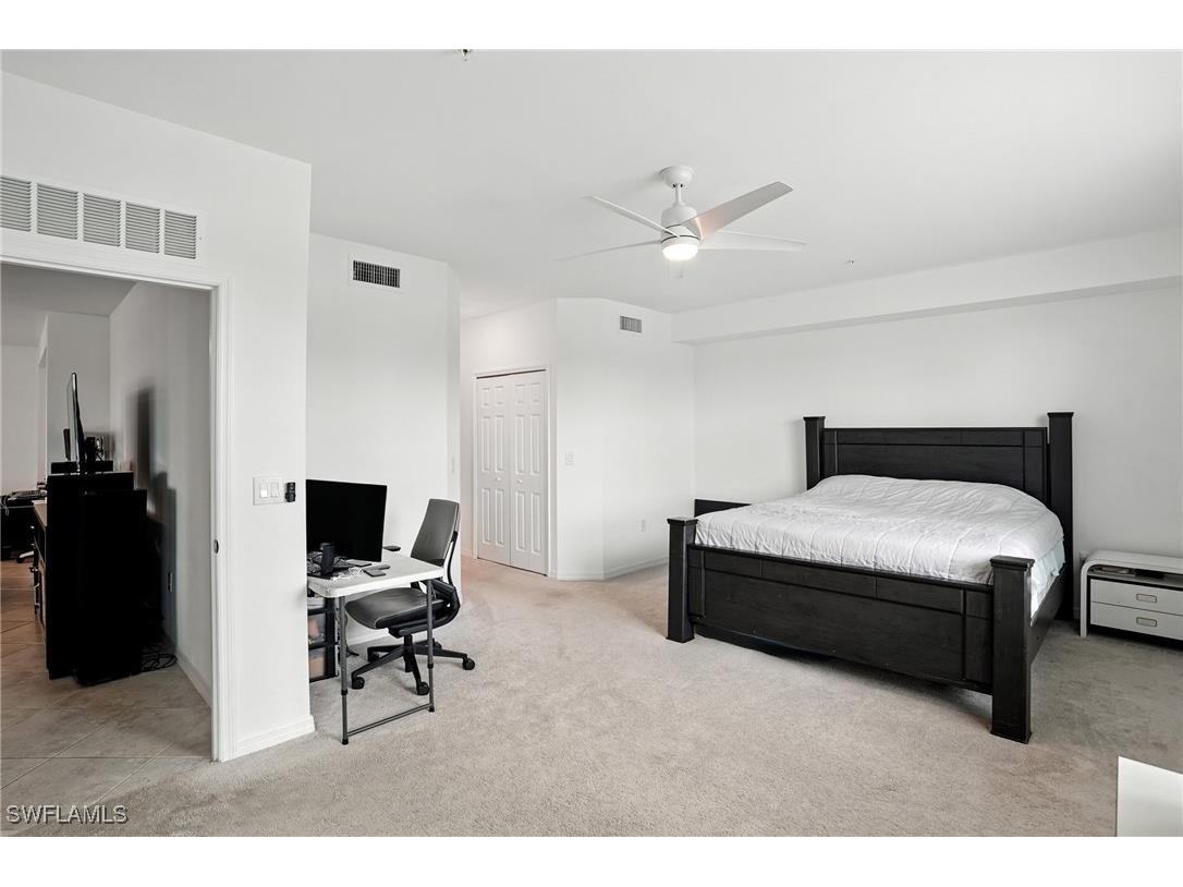 15895 Grassland Lane #4512 Punta Gorda FL 33982 225066057 image12