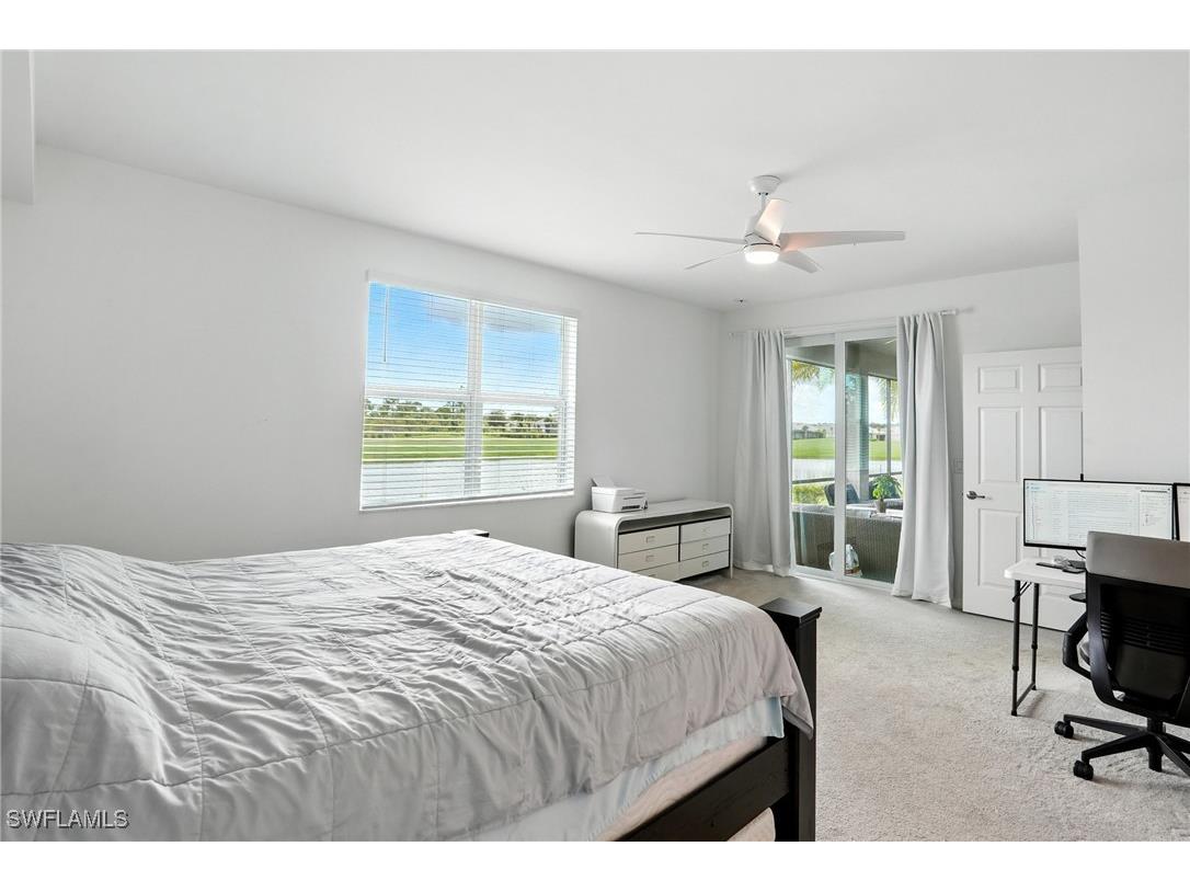 15895 Grassland Lane #4512 Punta Gorda FL 33982 225066057 image13