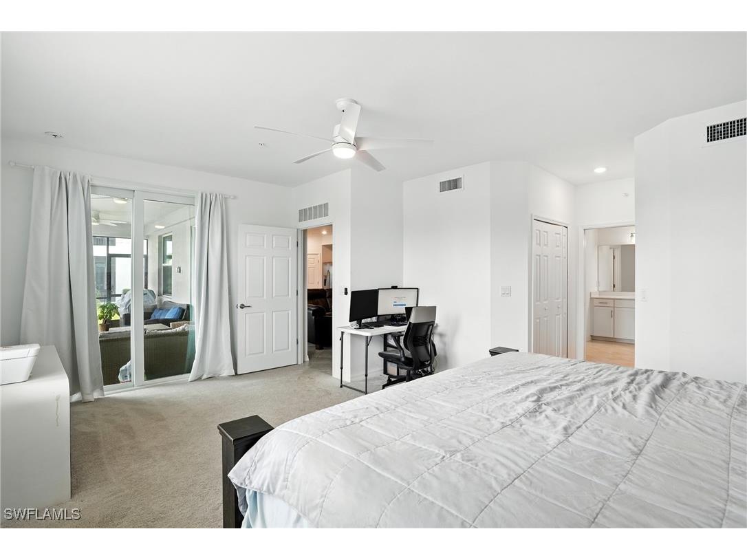 15895 Grassland Lane #4512 Punta Gorda FL 33982 225066057 image14