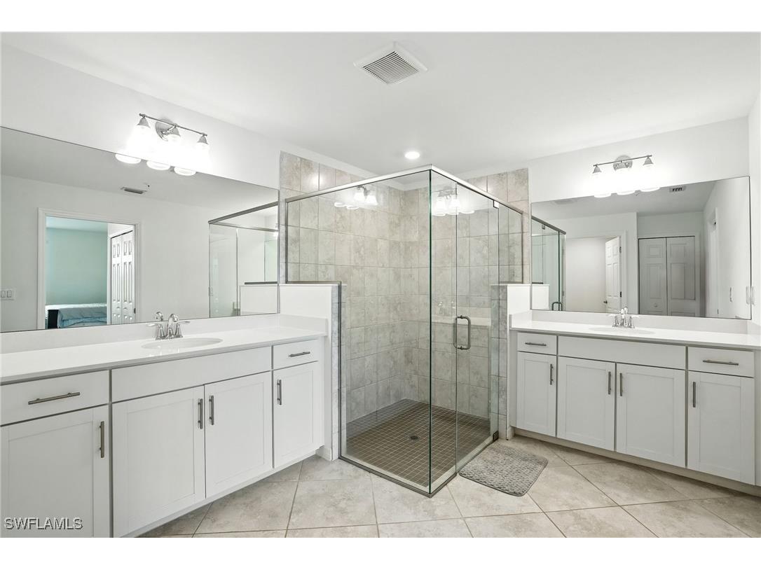 15895 Grassland Lane #4512 Punta Gorda FL 33982 225066057 image15