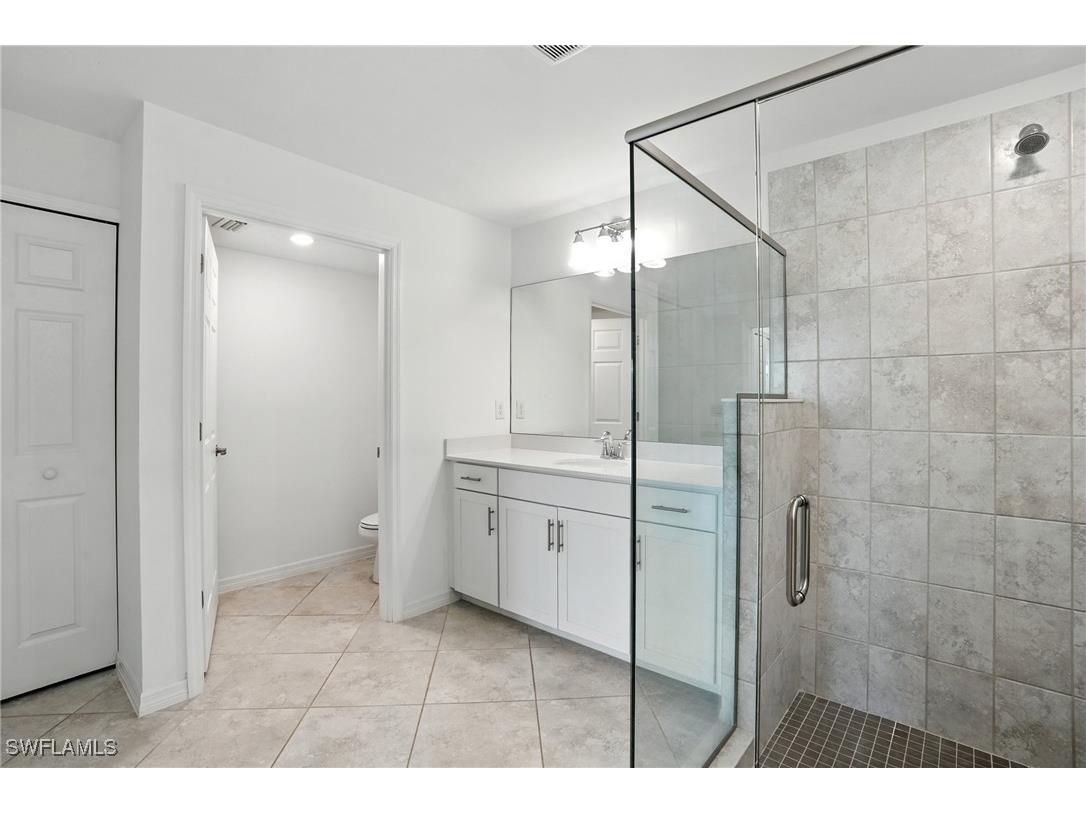 15895 Grassland Lane #4512 Punta Gorda FL 33982 225066057 image16