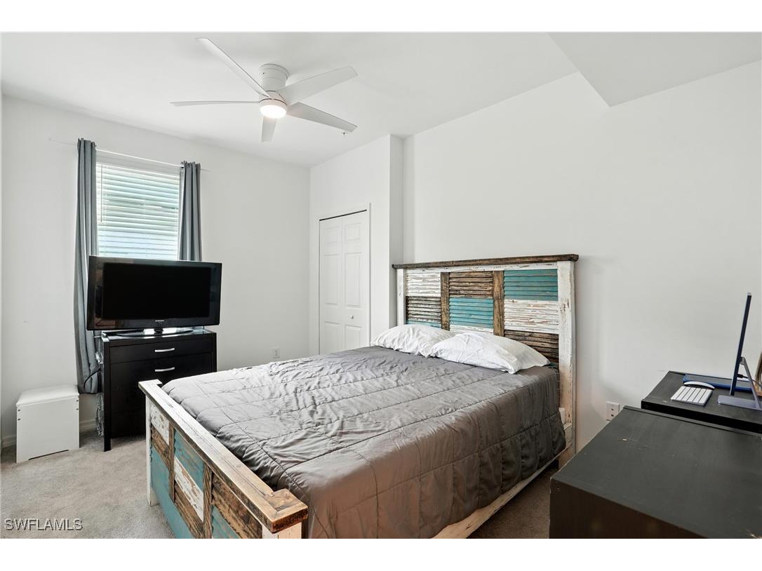 15895 Grassland Lane #4512 Punta Gorda FL 33982 225066057 image17