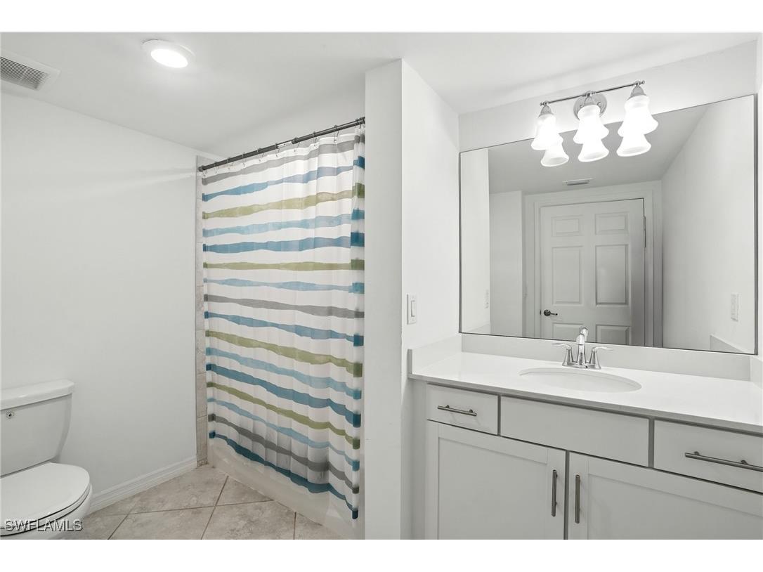 15895 Grassland Lane #4512 Punta Gorda FL 33982 225066057 image18