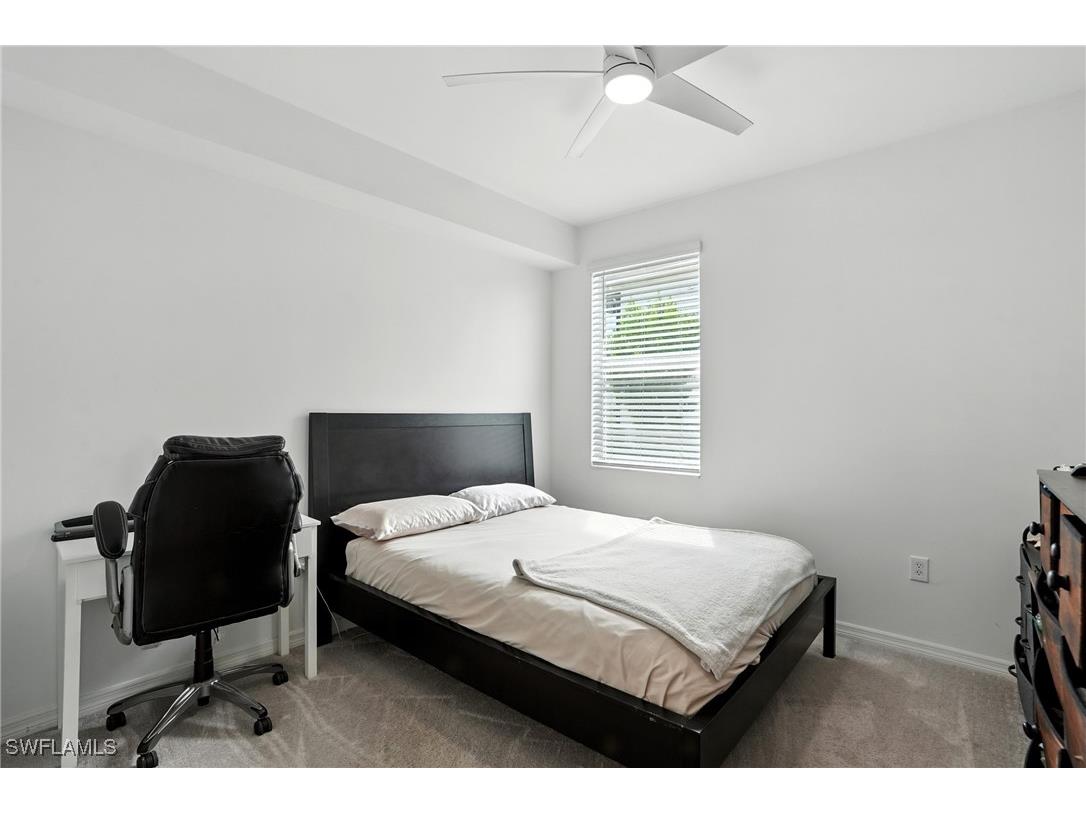 15895 Grassland Lane #4512 Punta Gorda FL 33982 225066057 image19