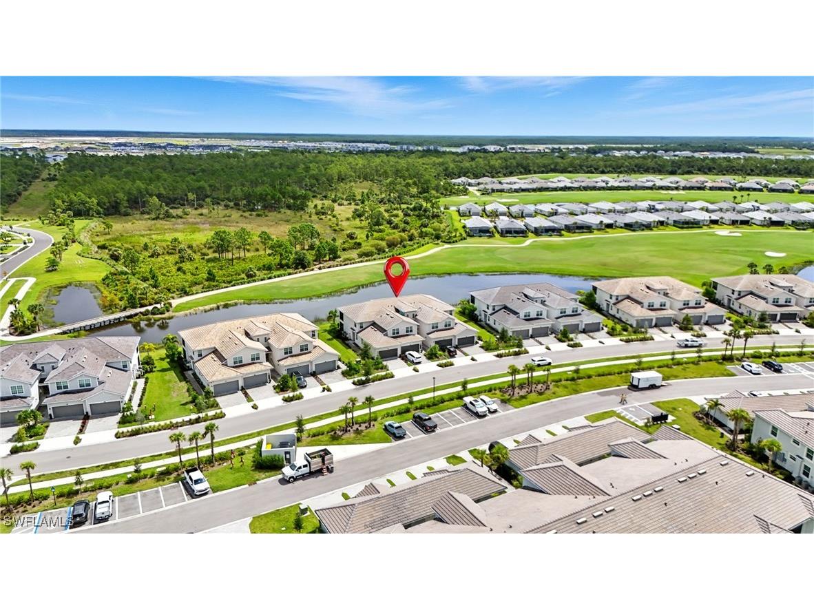 15895 Grassland Lane #4512 Punta Gorda FL 33982 225066057 image2