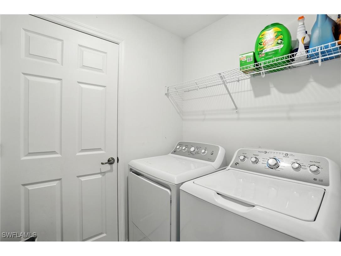 15895 Grassland Lane #4512 Punta Gorda FL 33982 225066057 image20