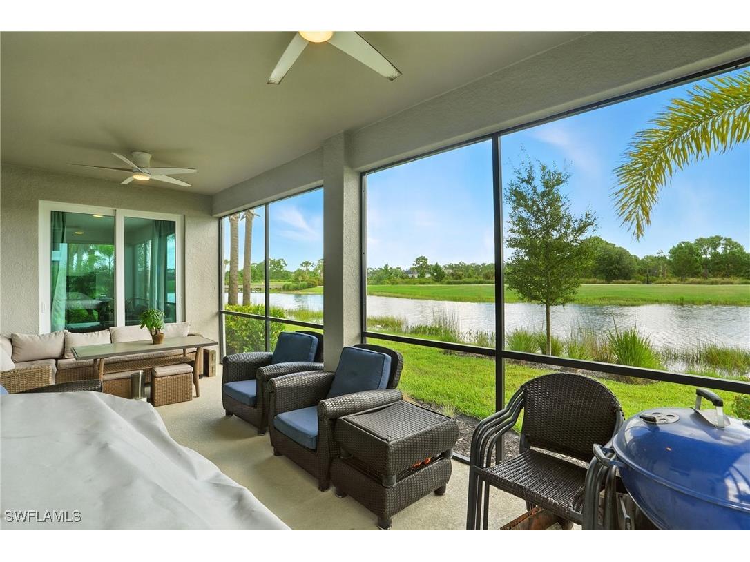 15895 Grassland Lane #4512 Punta Gorda FL 33982 225066057 image21