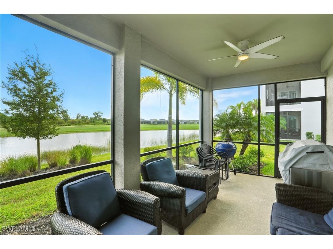 15895 Grassland Lane #4512 Punta Gorda FL 33982 225066057 image22