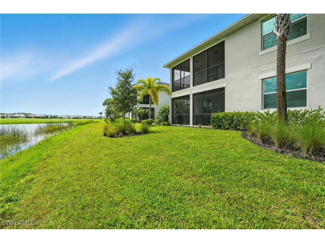 15895 Grassland Lane #4512 Punta Gorda FL 33982 225066057 image23