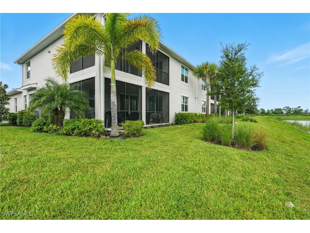 15895 Grassland Lane #4512 Punta Gorda FL 33982 225066057 image24