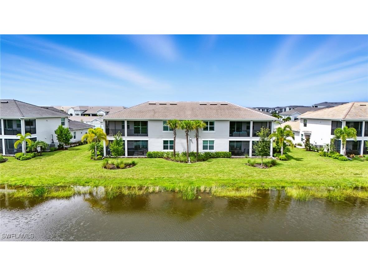 15895 Grassland Lane #4512 Punta Gorda FL 33982 225066057 image25