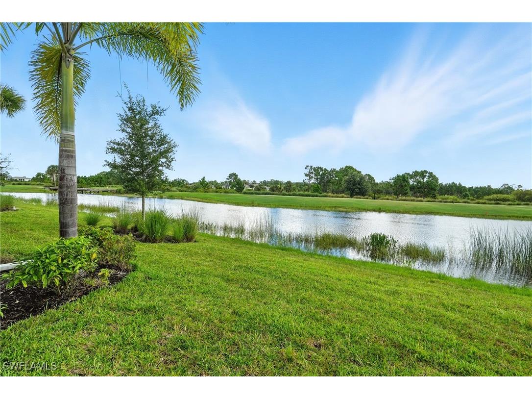 15895 Grassland Lane #4512 Punta Gorda FL 33982 225066057 image26