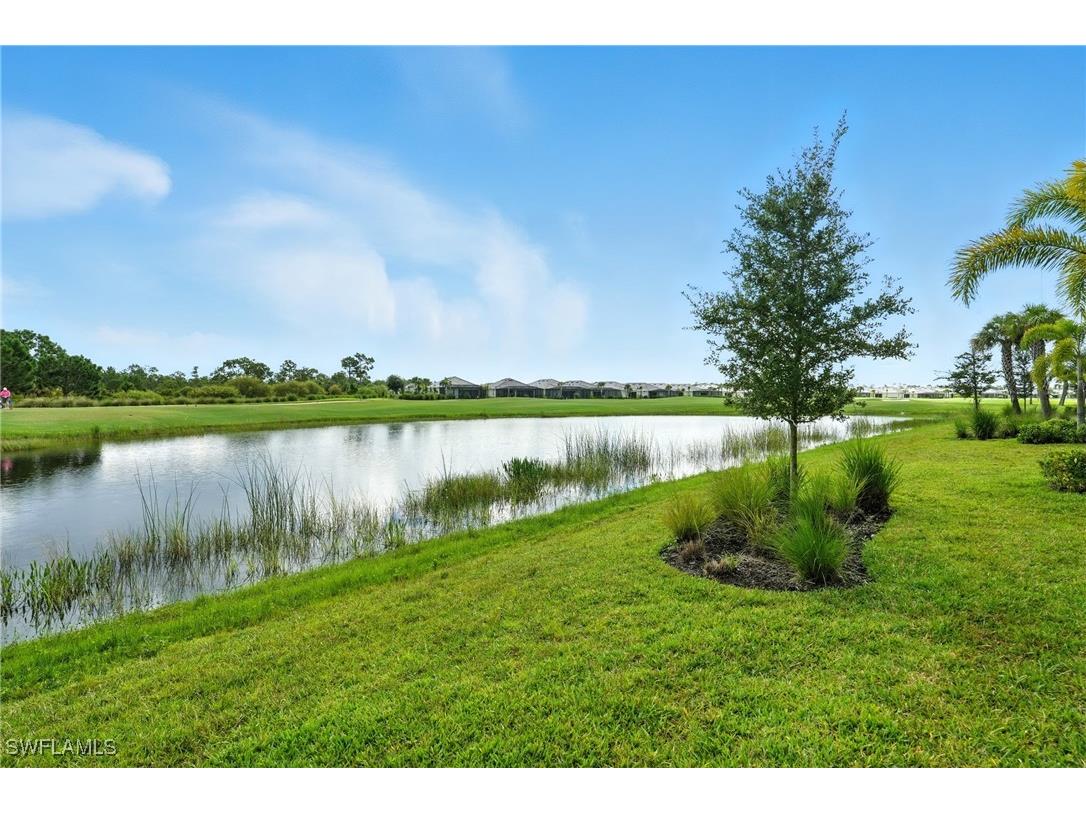 15895 Grassland Lane #4512 Punta Gorda FL 33982 225066057 image27