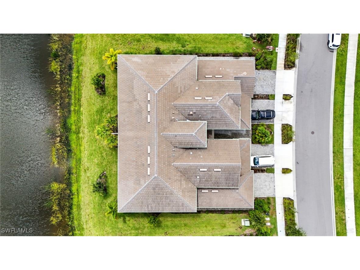 15895 Grassland Lane #4512 Punta Gorda FL 33982 225066057 image28