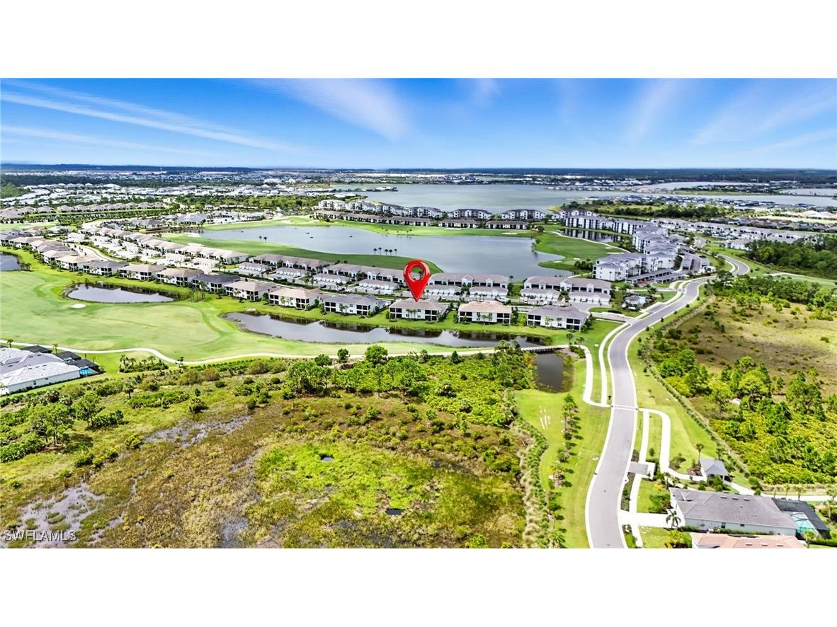 15895 Grassland Lane #4512 Punta Gorda FL 33982 225066057 image29