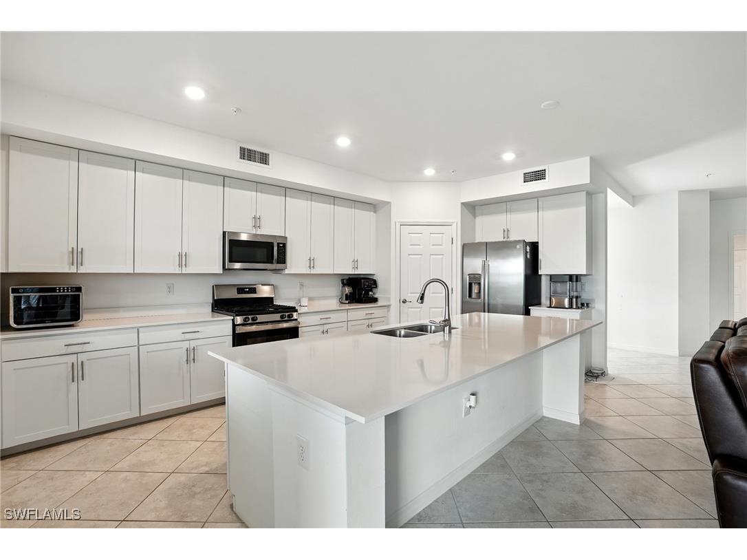 15895 Grassland Lane #4512 Punta Gorda FL 33982 225066057 image3