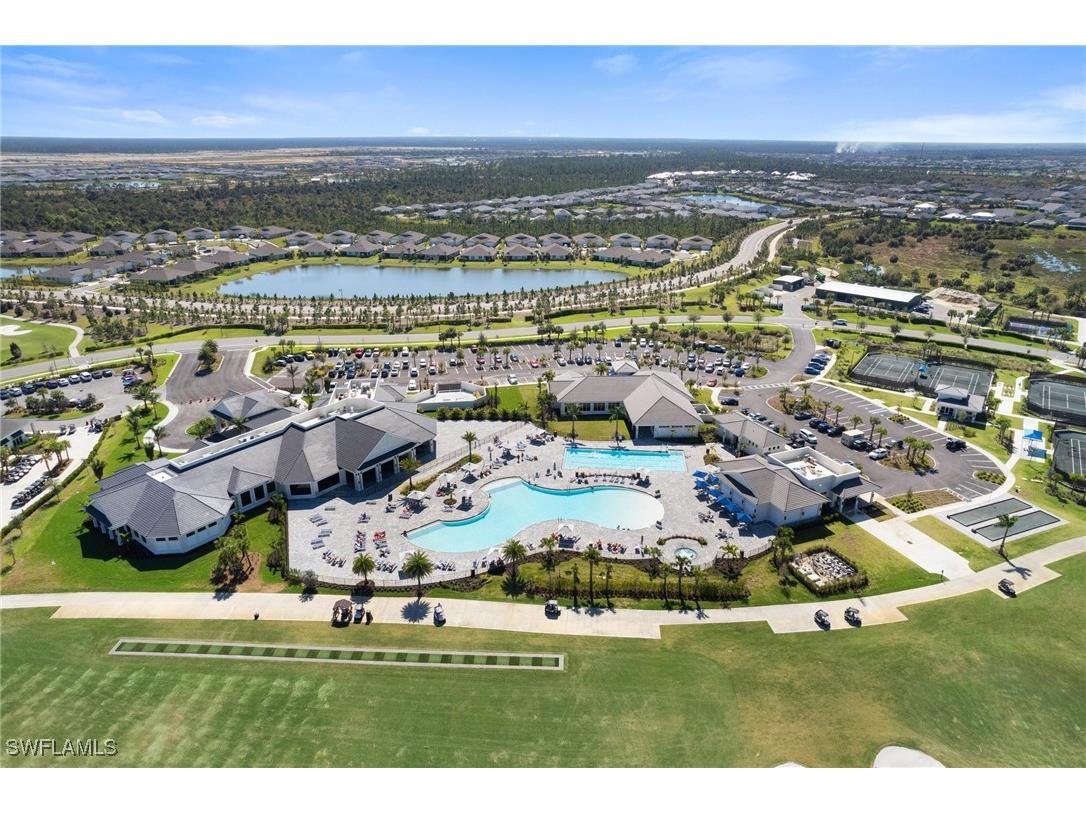 15895 Grassland Lane #4512 Punta Gorda FL 33982 225066057 image30