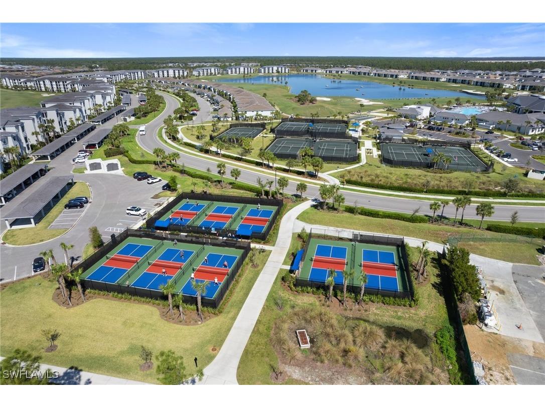 15895 Grassland Lane #4512 Punta Gorda FL 33982 225066057 image31