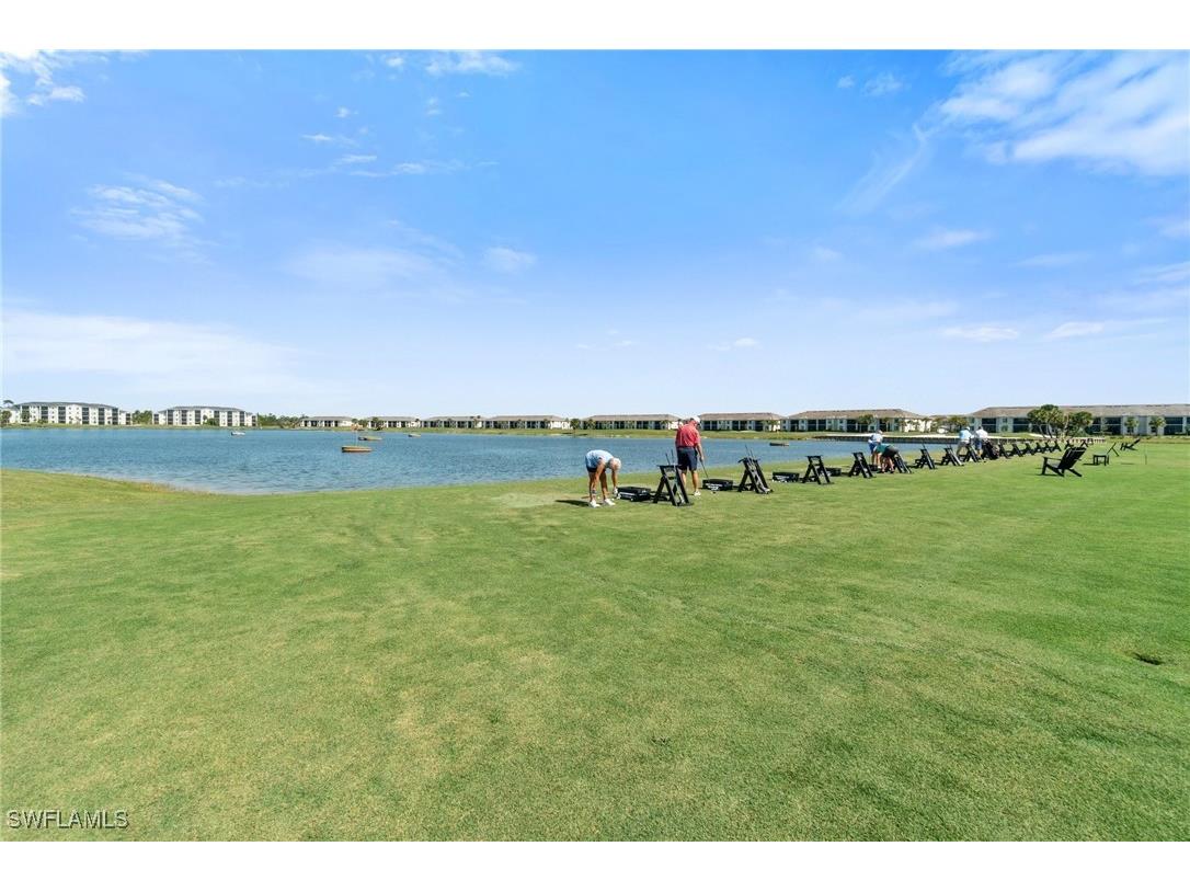 15895 Grassland Lane #4512 Punta Gorda FL 33982 225066057 image32