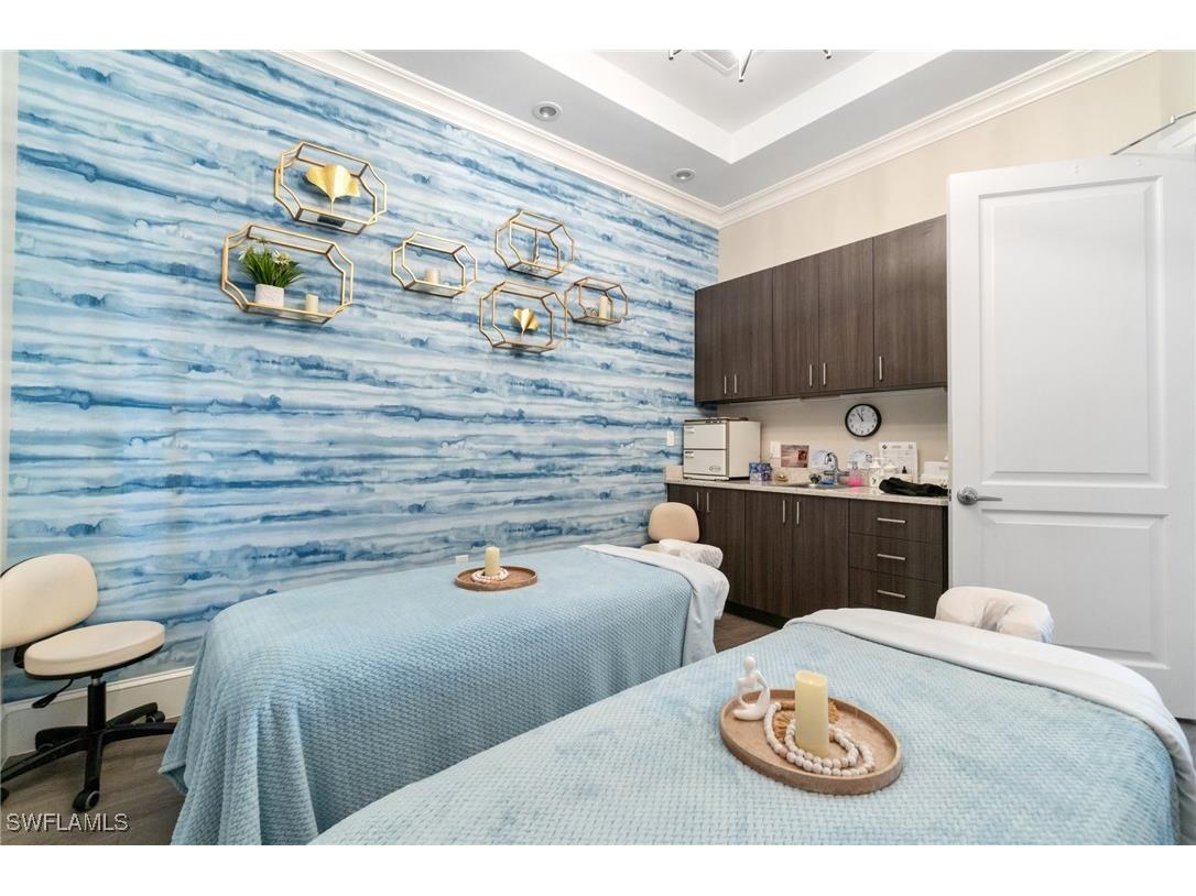 15895 Grassland Lane #4512 Punta Gorda FL 33982 225066057 image33