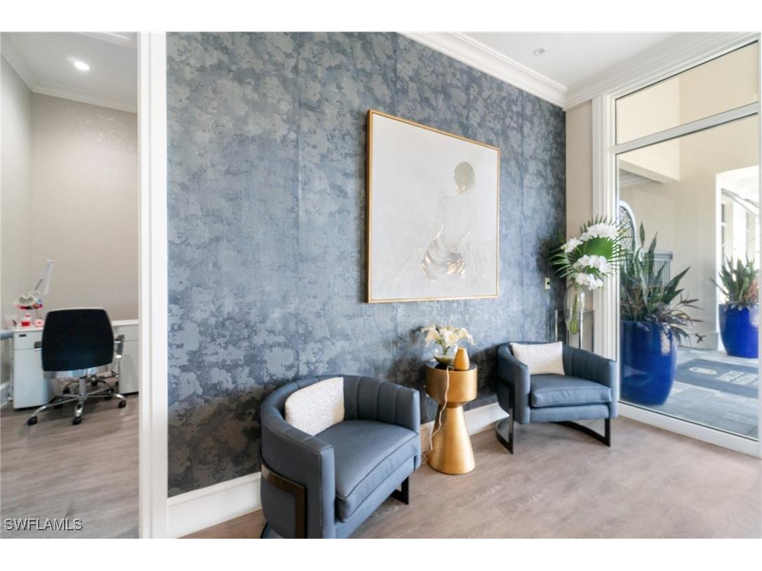 15895 Grassland Lane #4512 Punta Gorda FL 33982 225066057 image34