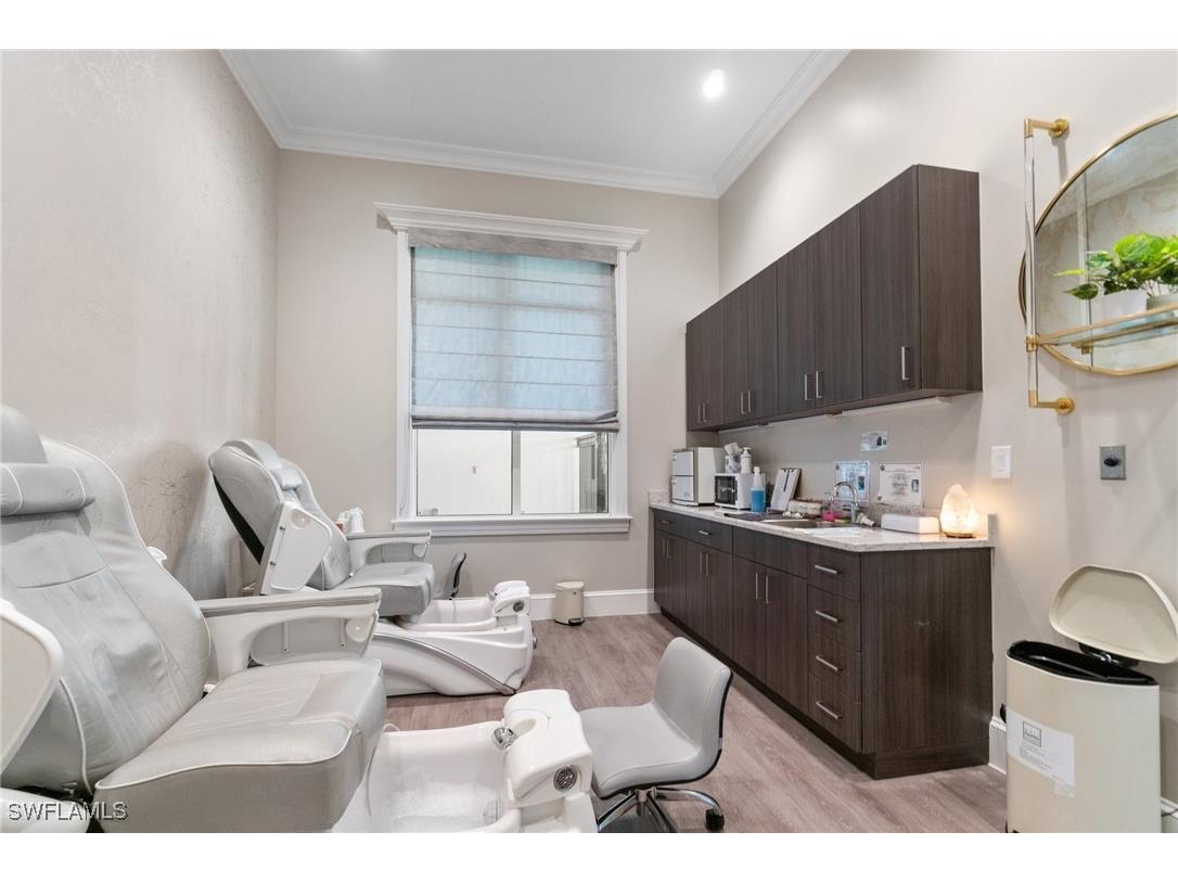 15895 Grassland Lane #4512 Punta Gorda FL 33982 225066057 image35