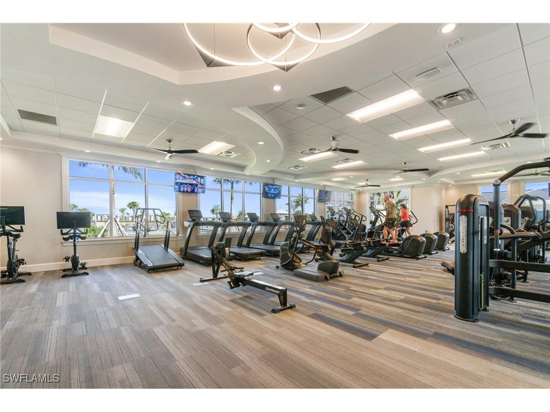 15895 Grassland Lane #4512 Punta Gorda FL 33982 225066057 image36