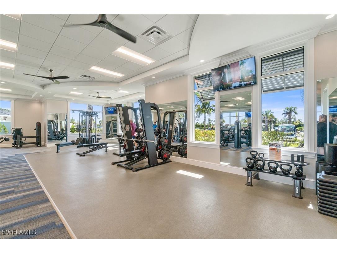 15895 Grassland Lane #4512 Punta Gorda FL 33982 225066057 image37