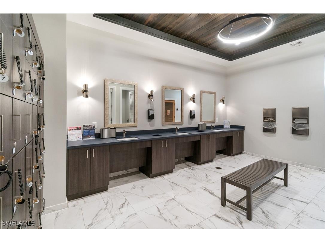 15895 Grassland Lane #4512 Punta Gorda FL 33982 225066057 image38