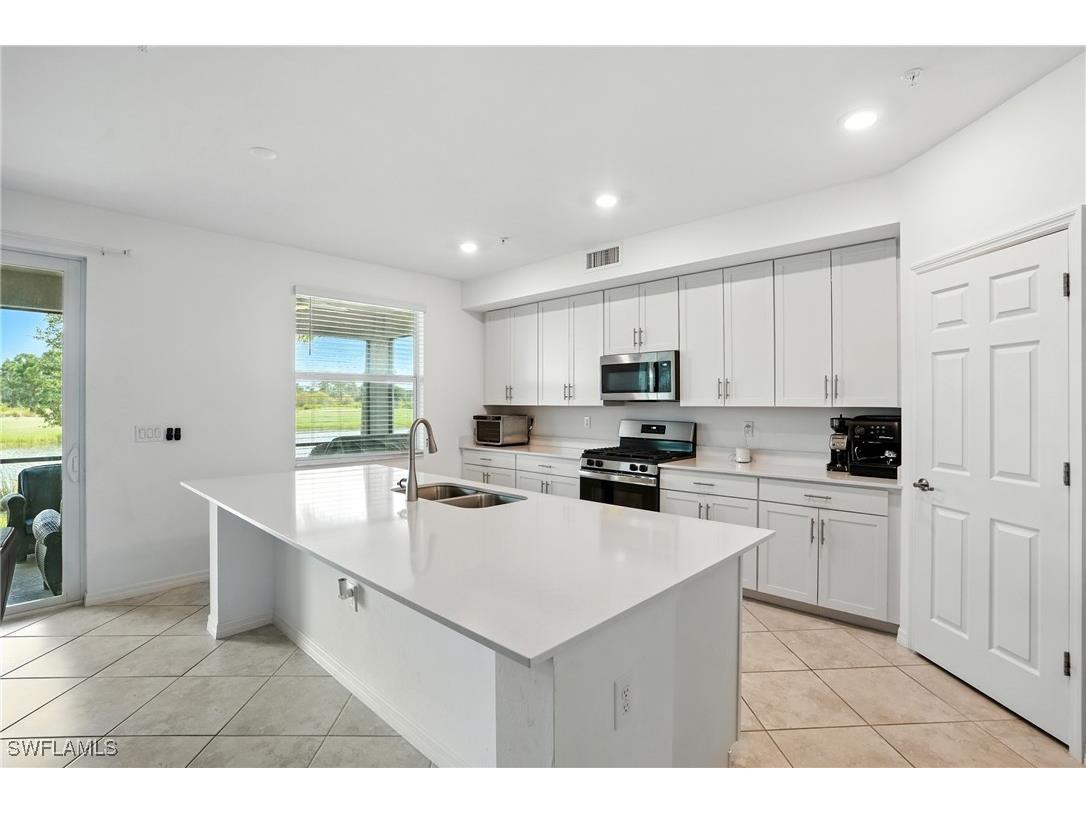 15895 Grassland Lane #4512 Punta Gorda FL 33982 225066057 image4